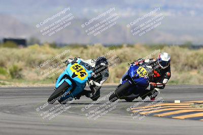 media/Mar-17-2024-CVMA (Sun) [[2dda336935]]/Race 4 Amateur Supersport Middleweight/